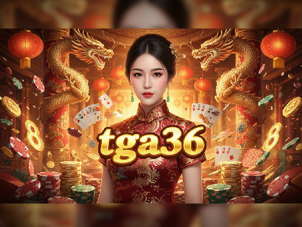 tga36