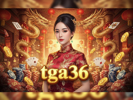 ทางเข้า tga36